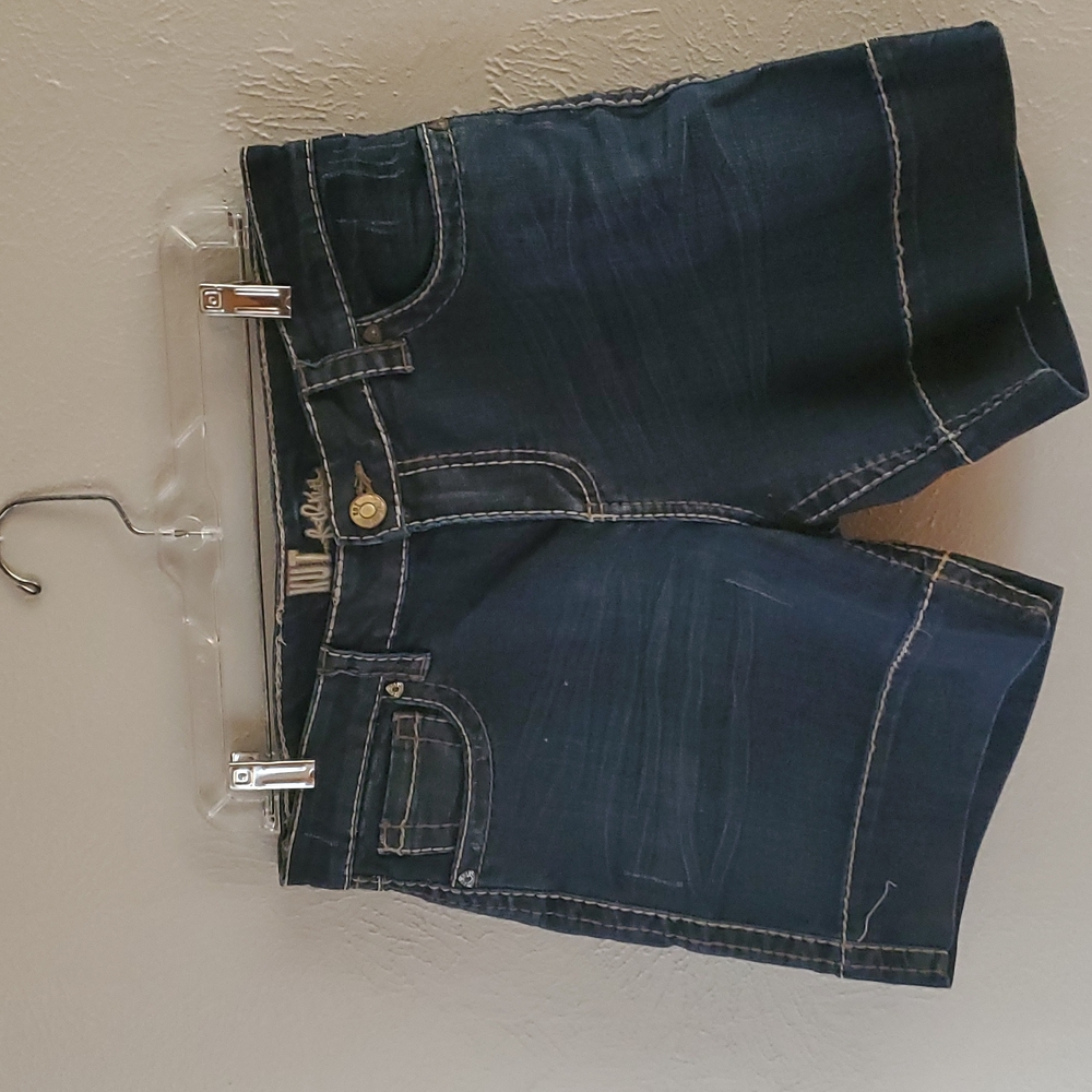 KUT shorts
